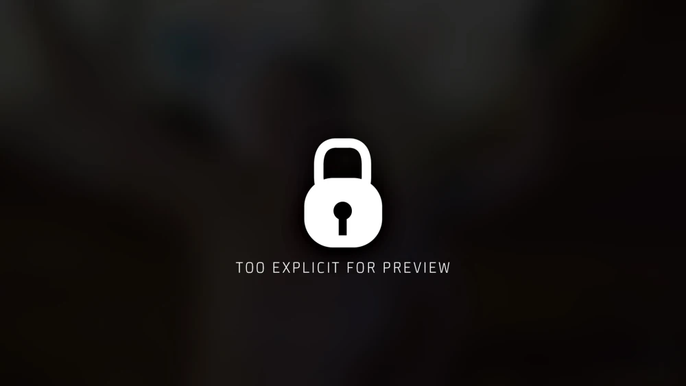 Lockenhaarige MILF verschlingt riesigen BBC und wird hart gebumst: Ansehen auf EroticOnly.DE